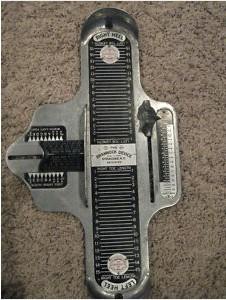 Прикрепленное изображение: device27.jpg